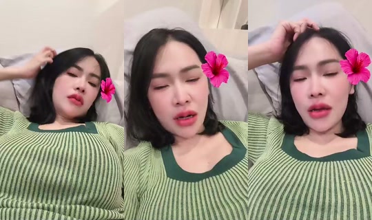 D30999's Stream - Jul 22, 2026, 2:04 PM