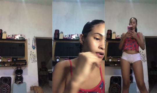 Stream ni DDD82A8843A2782A - Hul 29, 2026, 3:46 PM