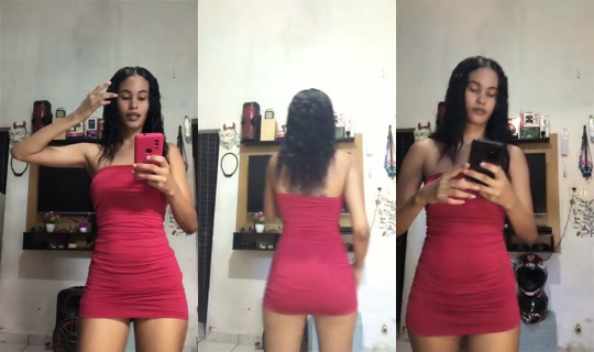 DDD82A8843A2782A's Stream - Aug 1, 2026, 3:56 PM
