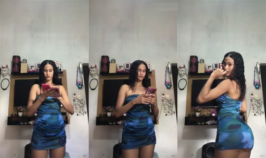 DDD82A8843A2782A's Stream - Aug 4, 2026, 3:42 PM