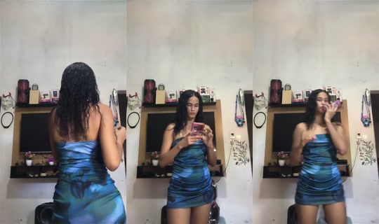 DDD82A8843A2782A's Stream - Aug 4, 2026, 4:28 PM