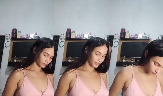 DDD82N98843N2782's Stream - Jul 31, 2026, 2:26 AM