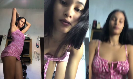DDD82X8843x2782x's Stream - Jul 27, 2026, 4:39 PM