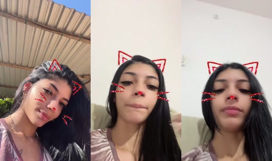DELLIS's Stream - Jul 23, 2026, 1:08 PM