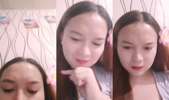 DF_Denise's Stream - Oct 23, 2026, 11:45 AM