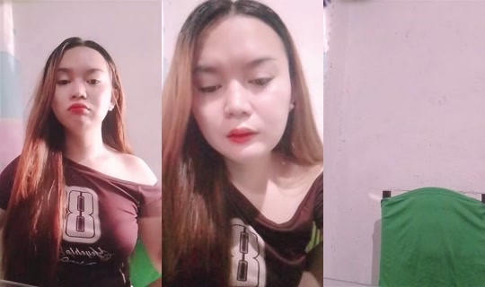 DF_Denise's Stream - Oct 24, 2026, 12:34 AM