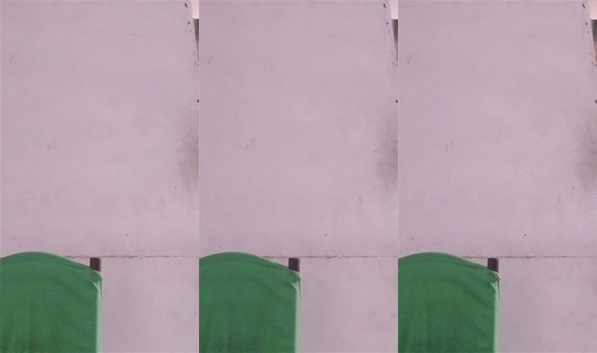 DF_Denise's Stream - Oct 24, 2026, 12:53 AM