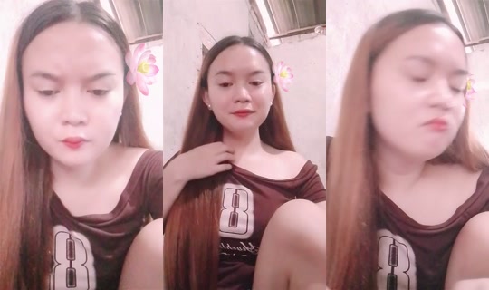 DF_Denise's Stream - Oct 24, 2026, 1:24 AM