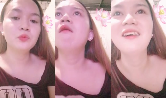 DF_Denise 的直播 - 2026年10月24日 12:38
