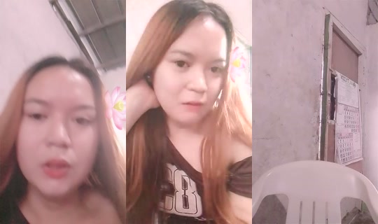 DF_Denise 的直播 - 2026年10月24日 23:11