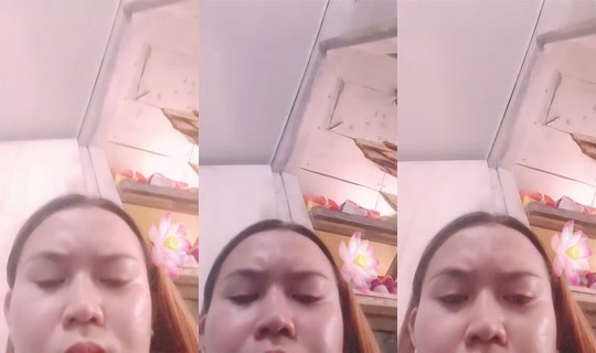 DF_Denise 的直播 - 2026年10月25日 6:50