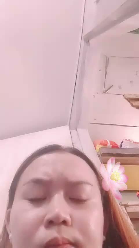 DF_Denise