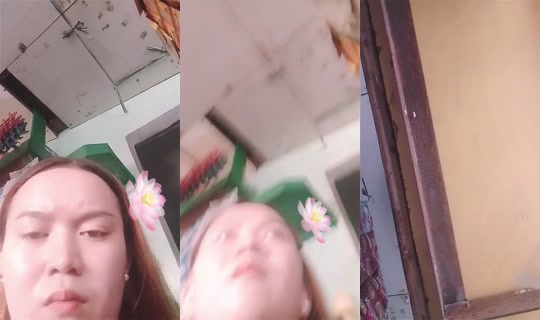 DF_Denise 的直播 - 2026年10月25日 7:06