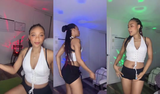 DIVIMBA's Stream - Jul 29, 2026, 3:48 AM
