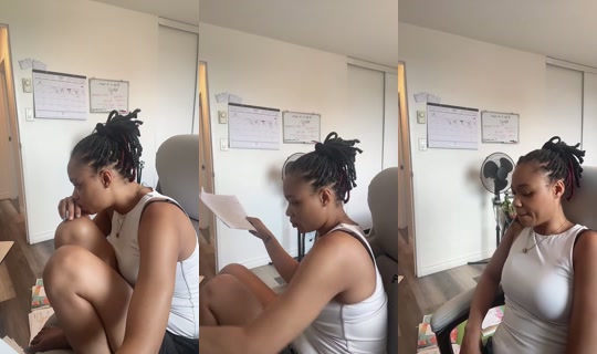 DIVIMBA's Stream - Aug 6, 2026, 6:44 PM