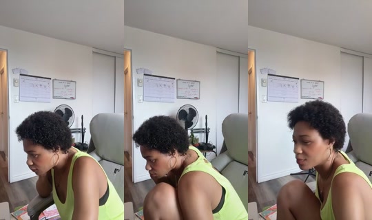 DIVIMBA's Stream - Aug 7, 2026, 5:41 PM