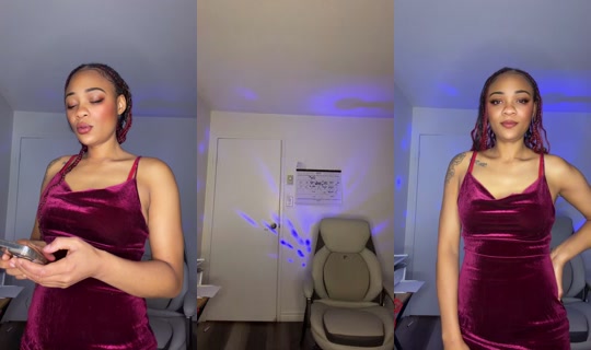 DIVIMBA's Stream - Oct 21, 2026, 5:31 AM