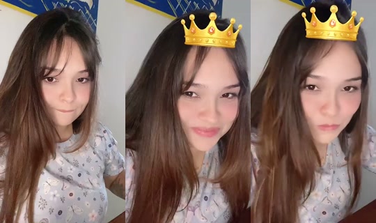 DLheck's Stream - Aug 4, 2026, 6:38 PM