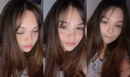 DLheck's Stream - Aug 4, 2026, 8:49 PM