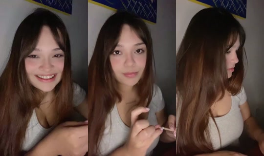 DLheck's Stream - Aug 6, 2026, 4:42 AM
