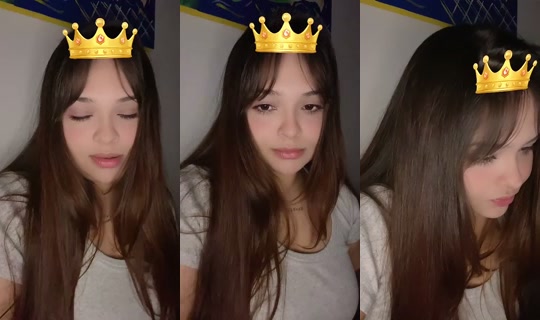 DLheck's Stream - Aug 6, 2026, 6:02 AM