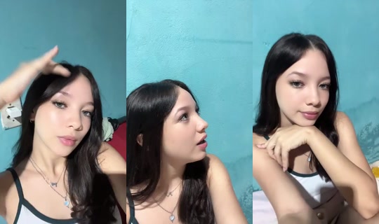 DM.Camiz's Stream - Jul 19, 2026, 9:18 PM