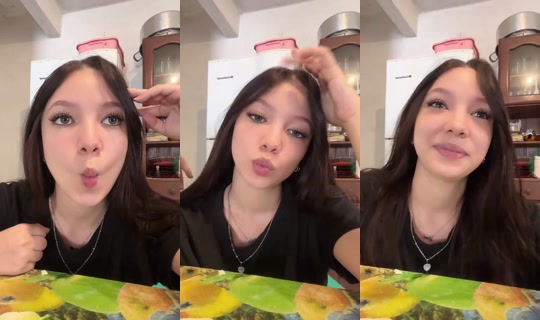 DM.Camiz's Stream - Jul 20, 2026, 5:38 PM