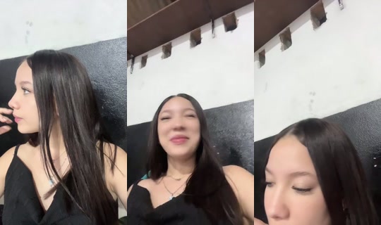 DM.Camiz's Stream - Jul 21, 2026, 12:32 AM