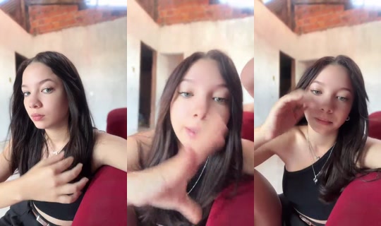DM.Camiz's Stream - Jul 26, 2026, 4:39 PM