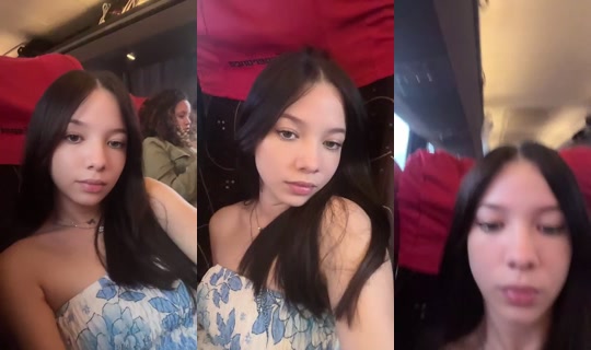 DM.Camiz's Stream - Jul 27, 2026, 8:33 PM