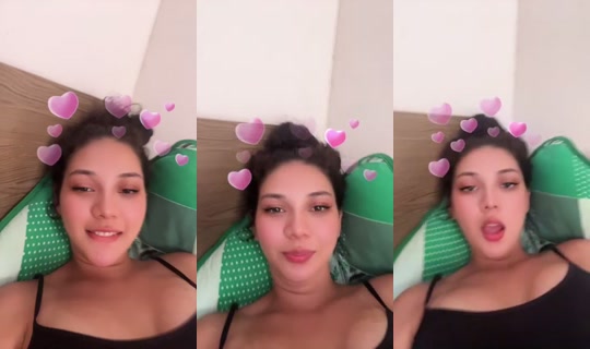 DM.Perola's Stream - Jul 20, 2026, 1:46 PM