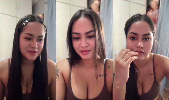 DM.serena's Stream - Jul 22, 2026, 3:33 PM
