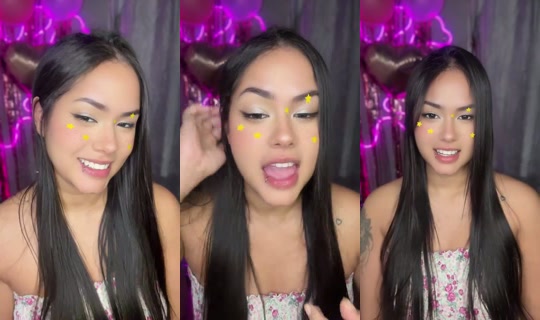 DM.serena's Stream - Jul 23, 2026, 11:49 PM