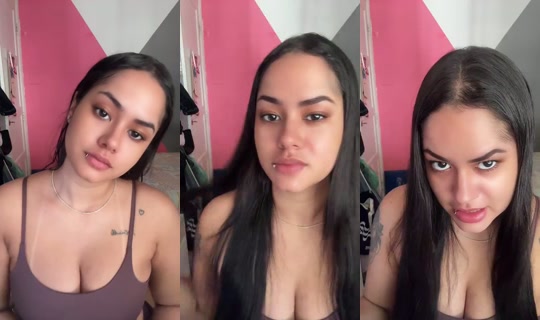 DM.serena's Stream - Jul 28, 2026, 11:37 AM