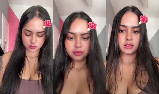 DM.serena's Stream - Jul 28, 2026, 1:11 PM