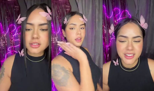 DM.serena's Stream - Jul 30, 2026, 1:52 AM