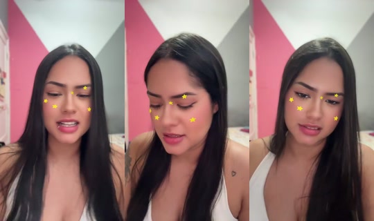 DM.serena's Stream - Jul 31, 2026, 7:38 PM