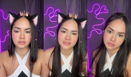 Stream ni DM.serena - Ago 5, 2026, 12:44 AM