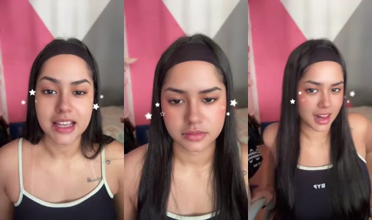 DM.serena's Stream - Aug 5, 2026, 12:41 PM