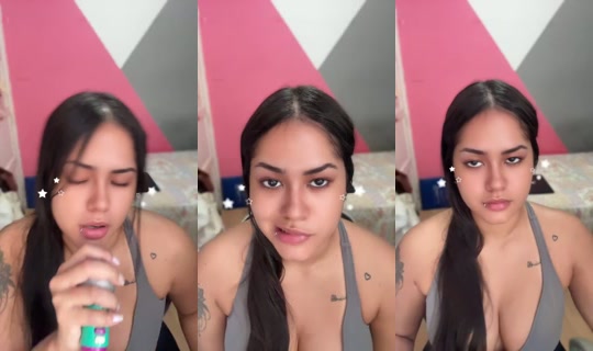 DM.serena's Stream - Aug 8, 2026, 3:06 PM