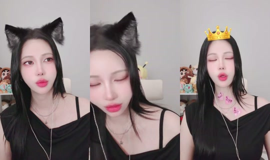 DOrrraHEE's Stream - Jul 24, 2026, 1:51 PM