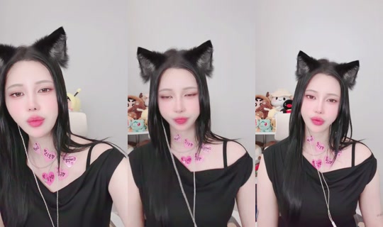 DOrrraHEE's Stream - Jul 24, 2026, 6:02 PM