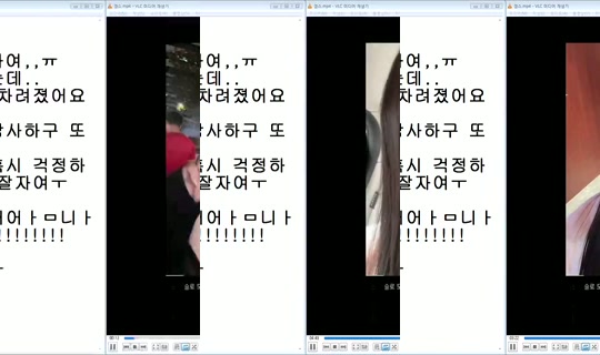 DOrrraHEE 的直播 - 2026年7月27日 8:17