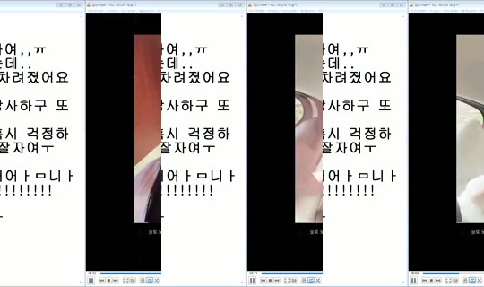 DOrrraHEE 的直播 - 2026年7月27日 9:22
