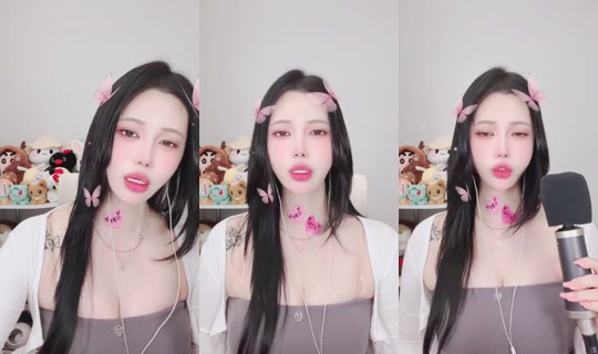 DOrrraHEE's Stream - Jul 27, 2026, 1:30 PM