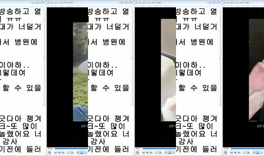 DOrrraHEE's Stream - Jul 28, 2026, 6:15 PM