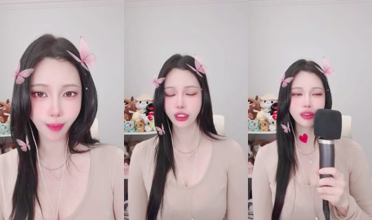 DOrrraHEE's Stream - Jul 29, 2026, 2:37 PM