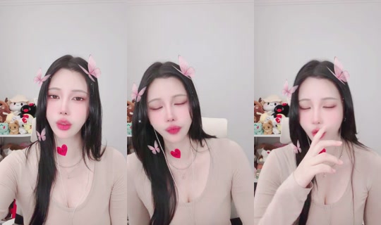 DOrrraHEE's Stream - Jul 29, 2026, 3:28 PM