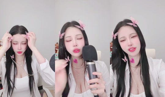 DOrrraHEE's Stream - Jul 30, 2026, 2:31 PM