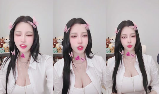 DOrrraHEE's Stream - Jul 30, 2026, 4:12 PM